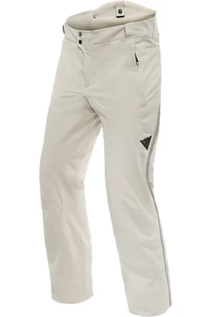 Dainese Hpl Knoll Pants