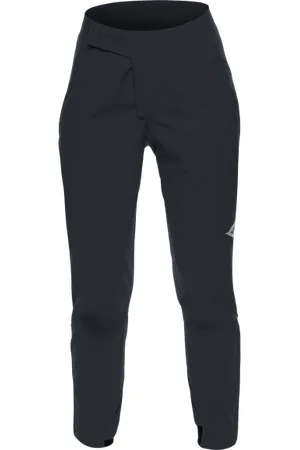 Dainese Hgl - Pantaloni - Women - - M