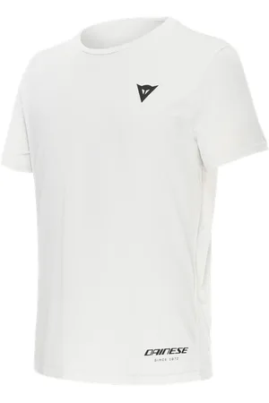 Dainese Easy Speed - T - Abbigliamento Casual - Men - - M