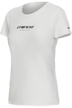 Dainese Essence - T - Abbigliamento Casual - Women - - L
