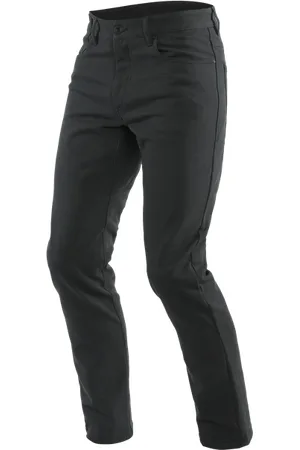 Dainese Casual Slim - Pantaloni - Men - - 39