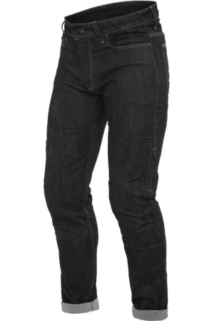 Dainese Denim Slim
