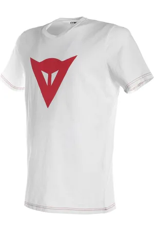 Dainese Speed Demon - T - Abbigliamento Casual - Men - - M