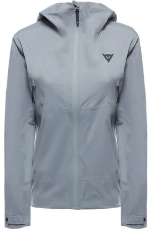 Dainese Hgc Shell - Giacche - Women - Tradewinds - M