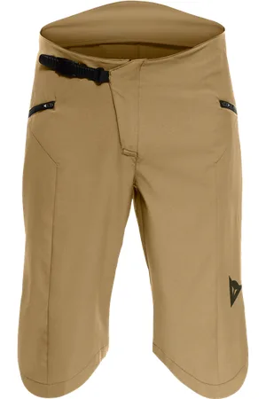 Dainese Hg Aer - Pantaloni - Men - - Xl