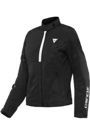 Dainese Risoluta Air Tex - Giacche - Women - - 42