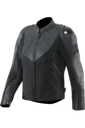 Dainese Iperattiva - Pelle - Women - - 46
