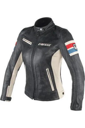 Dainese Lola 5 - Giacche - Women - - 38