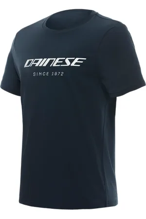 Dainese Essence Wordmark - T