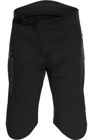 Dainese Hg Rox - Pantaloni - Men - - S
