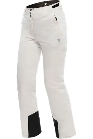 Dainese Opra Aerosense-dry - Pantaloni - Women - - M