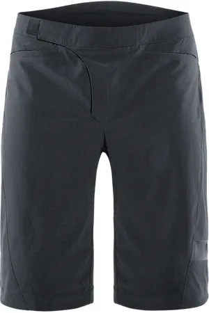 Dainese Hgl - Pantaloni - Men - - L