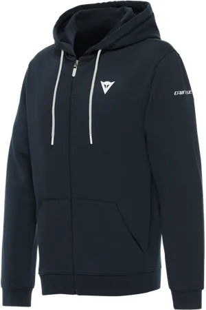 Dainese Speed Demon - Felpe - Men - - L