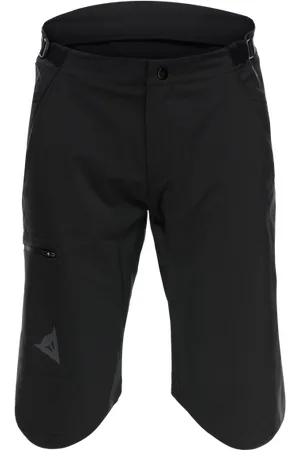 Dainese Hg Omnia - Pantaloni - Men - - Xl