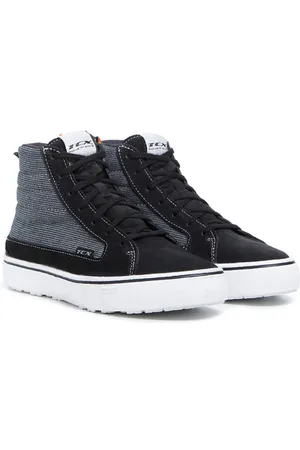 TCX Street 3 Lady Tex Wp - Scarpe - Women - - 35