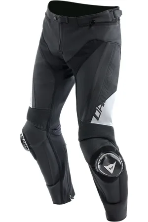 Dainese Delta 4 - Pelle - Men - - 48