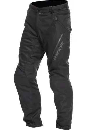Dainese Drake 2 Super Air - Tessuto - Men - - 56