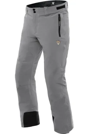 Dainese Ariante Dermizax Ev - Pantaloni - Men - - Xs