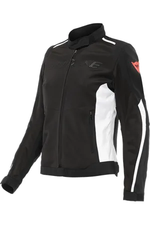 Dainese Hydraflux 2 Air D-dry - Impermeabili - Women - - 44