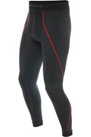 Dainese Sottopantaloni Termici Moto Uomo - Pantaloni - Men - - M