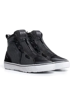 TCX Ikasu Air Sneaker Moto Estive Donna - Scarpe - Women - - 37