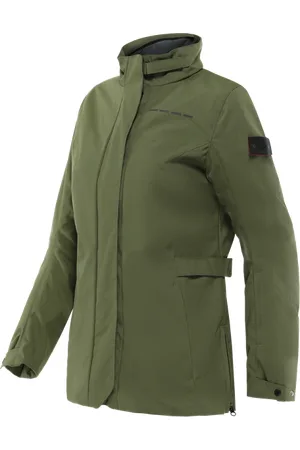 Dainese Toledo D-dry - Giacche - Women - - 48