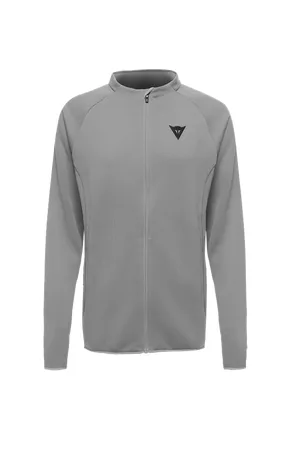 Dainese W003 layer Tecnico Sci Uomo - Layer Tecnici - Men - Silver-filigree - S