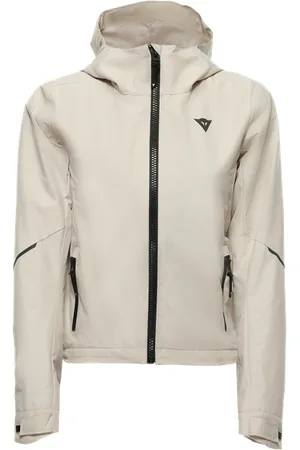 Dainese Hgc Loft - Giacche - Women - Chateau-gray - M