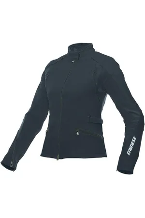 Dainese Arya Lady Tex - Tessuto - Women - - 44
