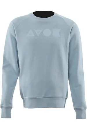 Dainese Felpa Con Logo - Felpe - Unisex - - L