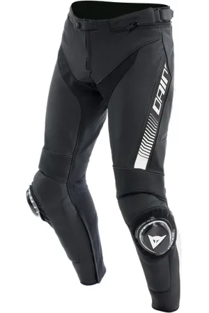 Dainese Super Speed - Pelle - Men - - 56