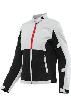 Dainese Risoluta Air Tex