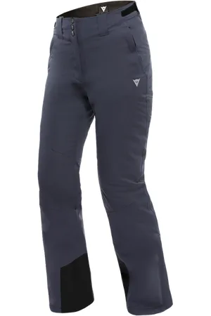 Dainese Opra Aerosense-dry - Pantaloni - Women - - S