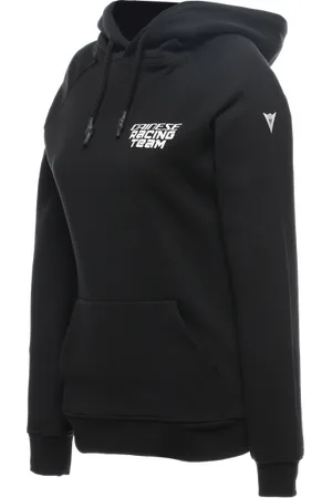 Dainese Racing - Abbigliamento Casual - Women - - L
