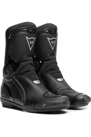 Dainese Sport Master Gore-tex - Impermeabili - Men - - 40