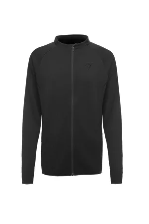 Dainese W003 layer Tecnico Sci Uomo - Layer Tecnici - Men - Stretch-limo - M