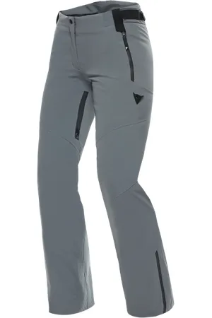 Dainese Hp Verglas Pants Wmn - Pantaloni - Women - - Xs