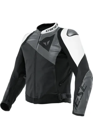 Dainese Sportiva - Giacche - Men - - 60