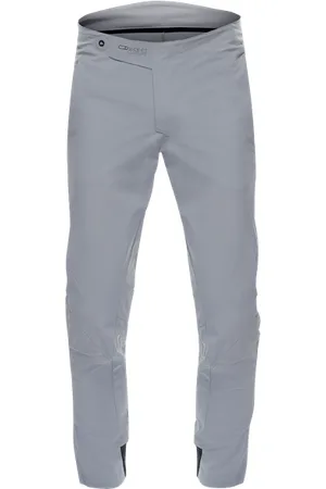 Dainese Hgl - Pantaloni - Men - - S