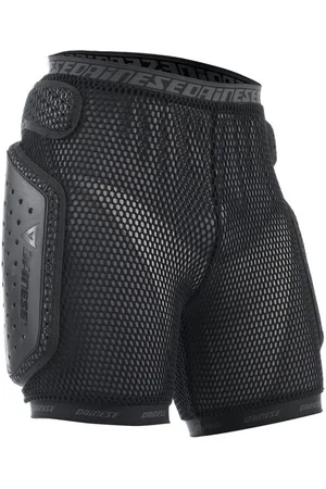 Dainese Hard Short E1 - Protezioni - Men - - Xs