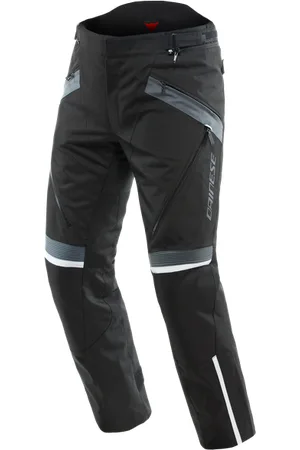 Dainese Tempest 3 D-dry - Impermeabili - Men - - 64