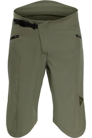 Dainese Hg Aer - Pantaloni - Men - - Xl