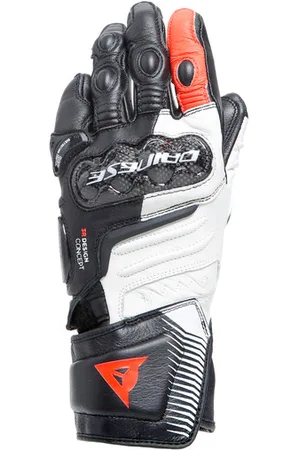 Dainese Carbon 4 - Pelle - Women - - M