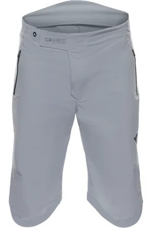 Dainese Hgl Pro - Pantaloni - Men - - Xxl