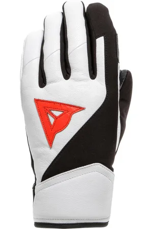 Dainese Hp Sport Guanti Sci Unisex