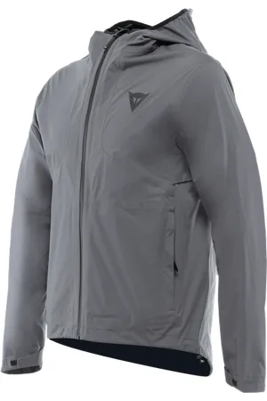 Dainese Omnia - Giacche - Unisex - - M