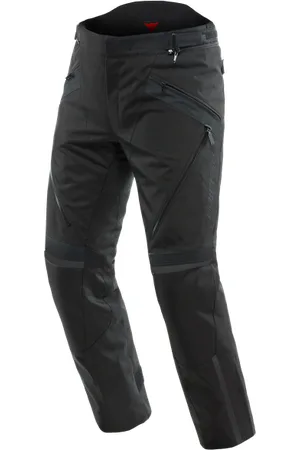 Dainese Tempest 3 D-dry - Pantaloni - Men - - 30