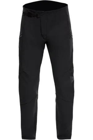 Dainese Hg Rox - Pantaloni - Men - - L
