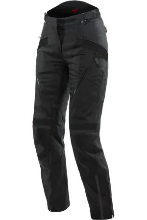 Dainese Tempest 3 D-dry - Pantaloni - Women - - 26