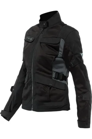 Dainese Desert Tex - Giacche - Women - - 48